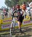 Toronto International Cyclo-cross