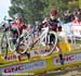 Toronto International Cyclo-cross