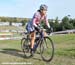 Toronto International Cyclo-cross