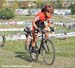 Toronto International Cyclo-cross