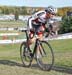 Toronto International Cyclo-cross