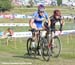 Toronto International Cyclo-cross