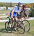 Toronto International Cyclo-cross