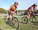 Toronto International Cyclo-cross