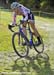 Toronto International Cyclo-cross