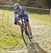 Toronto International Cyclo-cross