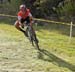 Toronto International Cyclo-cross