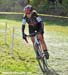 Toronto International Cyclo-cross