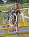 Toronto International Cyclo-cross