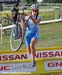 Toronto International Cyclo-cross