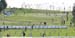 Toronto International Cyclo-cross