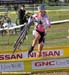 Toronto International Cyclo-cross