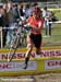 Toronto International Cyclo-cross
