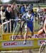 Toronto International Cyclo-cross