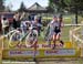Toronto International Cyclo-cross