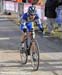 Toronto International Cyclo-cross