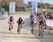Toronto International Cyclo-cross