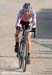 Toronto International Cyclo-cross