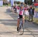 Toronto International Cyclo-cross