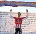 Toronto International Cyclo-cross