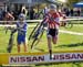 Toronto International Cyclo-cross