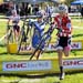 Toronto International Cyclo-cross