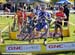 Toronto International Cyclo-cross