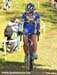 Toronto International Cyclo-cross