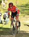 Toronto International Cyclo-cross