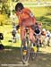 Toronto International Cyclo-cross