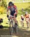 Toronto International Cyclo-cross