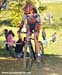 Toronto International Cyclo-cross