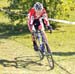 Toronto International Cyclo-cross