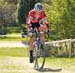 Toronto International Cyclo-cross