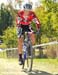 Toronto International Cyclo-cross