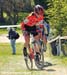 Toronto International Cyclo-cross