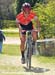 Toronto International Cyclo-cross