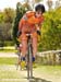 Toronto International Cyclo-cross