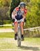 Toronto International Cyclo-cross