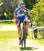 Toronto International Cyclo-cross
