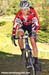 Toronto International Cyclo-cross