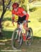 Toronto International Cyclo-cross