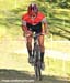Toronto International Cyclo-cross