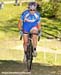 Toronto International Cyclo-cross