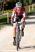 Toronto International Cyclo-cross