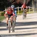 Toronto International Cyclo-cross