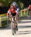 Toronto International Cyclo-cross