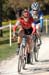 Toronto International Cyclo-cross