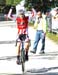 Toronto International Cyclo-cross