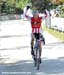 Toronto International Cyclo-cross